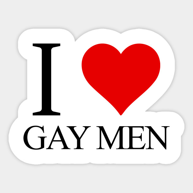 Nino ronaldo gay dvd I love gay guys
